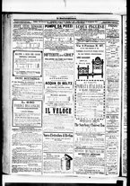 giornale/RML0033708/1879/aprile/41