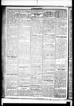 giornale/RML0033708/1879/aprile/43