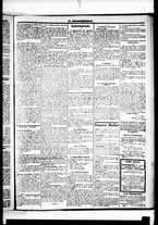 giornale/RML0033708/1879/aprile/44