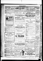 giornale/RML0033708/1879/aprile/45