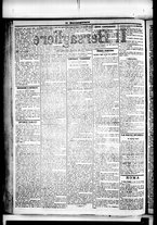 giornale/RML0033708/1879/aprile/47