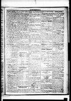 giornale/RML0033708/1879/aprile/48