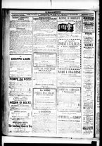 giornale/RML0033708/1879/aprile/5