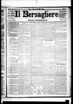 giornale/RML0033708/1879/aprile/50