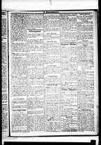 giornale/RML0033708/1879/aprile/52