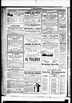 giornale/RML0033708/1879/aprile/53