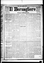 giornale/RML0033708/1879/aprile/54