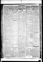 giornale/RML0033708/1879/aprile/55