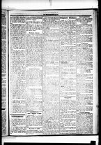 giornale/RML0033708/1879/aprile/56