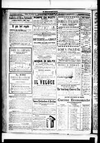 giornale/RML0033708/1879/aprile/57