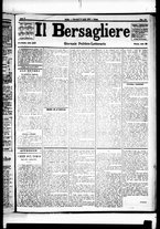 giornale/RML0033708/1879/aprile/58