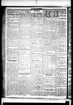 giornale/RML0033708/1879/aprile/59