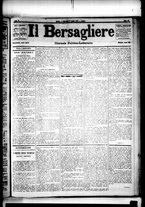 giornale/RML0033708/1879/aprile/6