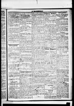 giornale/RML0033708/1879/aprile/60