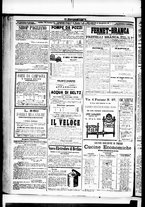 giornale/RML0033708/1879/aprile/61