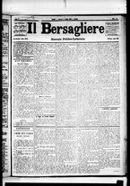 giornale/RML0033708/1879/aprile/62