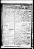 giornale/RML0033708/1879/aprile/63