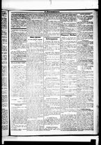 giornale/RML0033708/1879/aprile/64