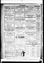 giornale/RML0033708/1879/aprile/65