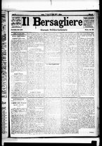 giornale/RML0033708/1879/aprile/66