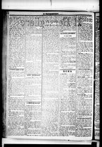 giornale/RML0033708/1879/aprile/67