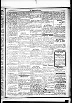 giornale/RML0033708/1879/aprile/68