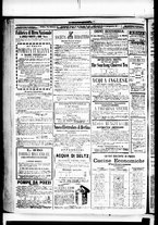 giornale/RML0033708/1879/aprile/69