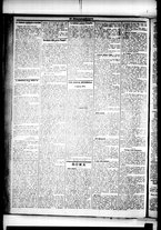 giornale/RML0033708/1879/aprile/7