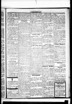 giornale/RML0033708/1879/aprile/72