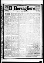 giornale/RML0033708/1879/aprile/74