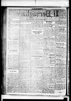 giornale/RML0033708/1879/aprile/75