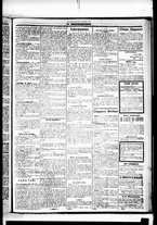 giornale/RML0033708/1879/aprile/76