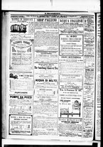 giornale/RML0033708/1879/aprile/77