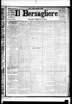 giornale/RML0033708/1879/aprile/78