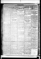 giornale/RML0033708/1879/aprile/79