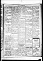 giornale/RML0033708/1879/aprile/80