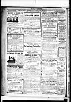 giornale/RML0033708/1879/aprile/81