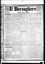 giornale/RML0033708/1879/aprile/82