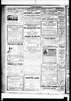 giornale/RML0033708/1879/aprile/85