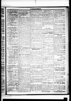 giornale/RML0033708/1879/aprile/88