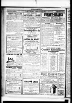 giornale/RML0033708/1879/aprile/89