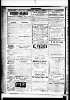 giornale/RML0033708/1879/aprile/9