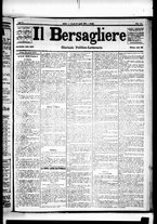 giornale/RML0033708/1879/aprile/90