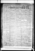 giornale/RML0033708/1879/aprile/91