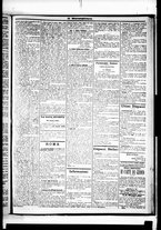 giornale/RML0033708/1879/aprile/92