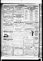 giornale/RML0033708/1879/aprile/93