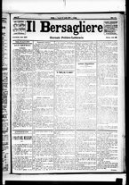 giornale/RML0033708/1879/aprile/94