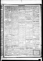 giornale/RML0033708/1879/aprile/96