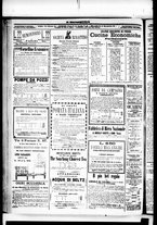 giornale/RML0033708/1879/aprile/97