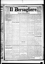 giornale/RML0033708/1879/aprile/98